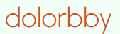 dolorbby